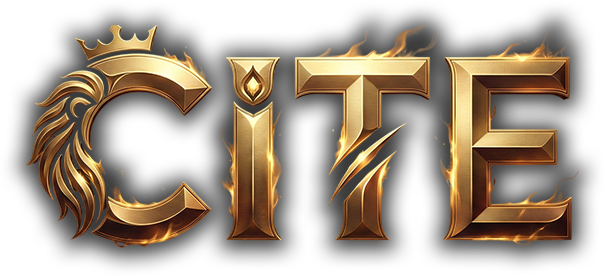 CITE Logo